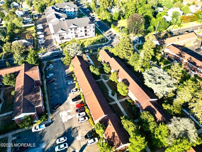 property at 364 Westwood Ave