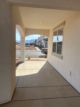 6098 Silver Birch Ln in Saint George, UT - Building Photo - Building Photo