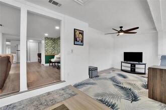 181 N Oak St in Longwood, FL - Building Photo - Building Photo