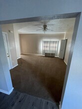 2101 Spring St in Pittsburgh, PA - Building Photo - Building Photo