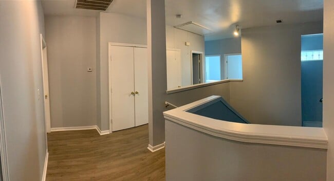 1252 Canyon Creek Cir, Unit #1 in College Station, TX - Building Photo - Building Photo