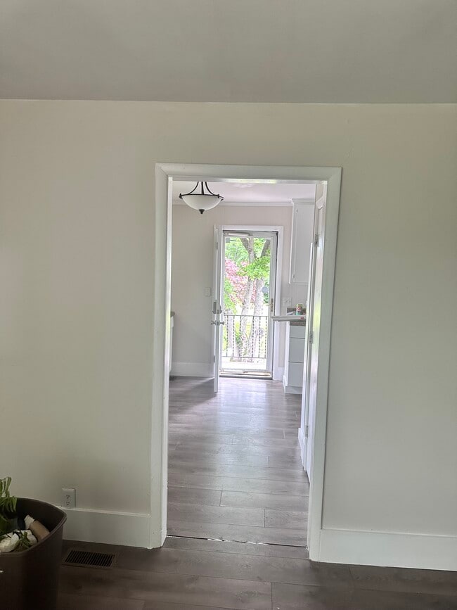property at 2715 Morena St