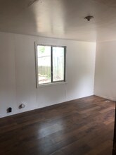 124 Town Homes Dr in Lafayette, LA - Building Photo - Building Photo