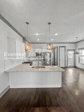 2209 15th Ave N, Unit 764 in Nashville, TN - Building Photo - Building Photo