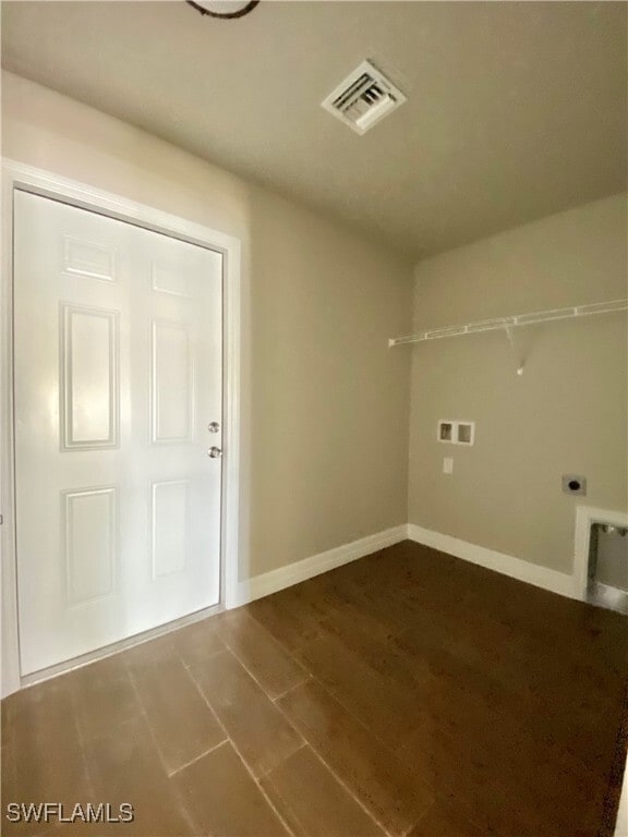 property at 2424 Linhart Ave