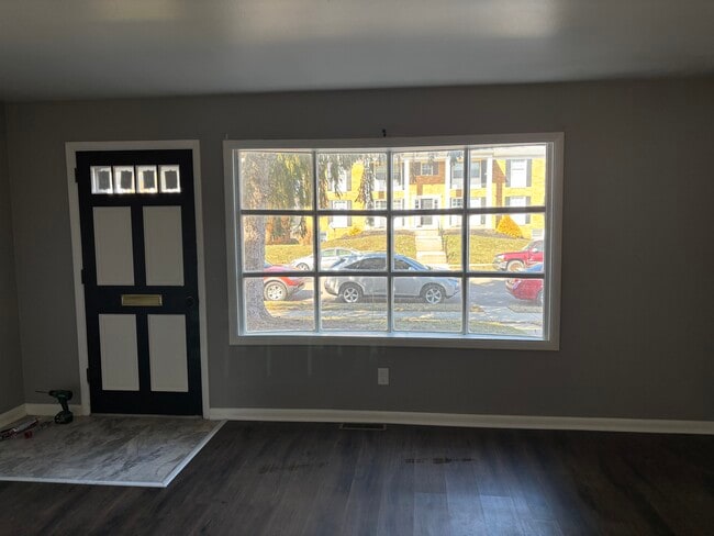 1416 Henley Rd in Troy, OH - Building Photo - Building Photo