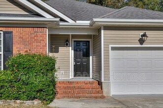 2051 Sylvan Lake Dr in Grovetown, GA - Building Photo - Building Photo