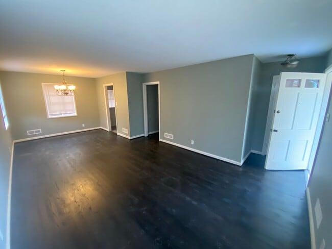 116 Red Ln Cir in Birmingham, AL - Building Photo - Building Photo