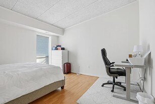 57 Broadlawn Park in Boston, MA - Building Photo