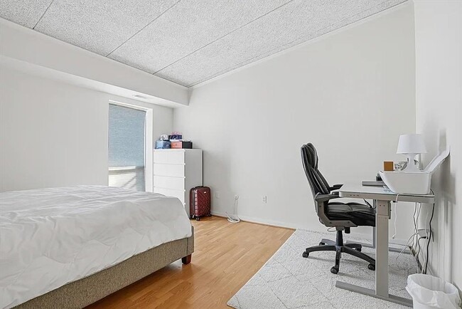 property at 57 Broadlawn Park