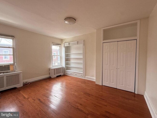 property at 2127 Tasker St