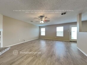 1542 Melrose Ln in Rockwall, TX - Building Photo - Building Photo