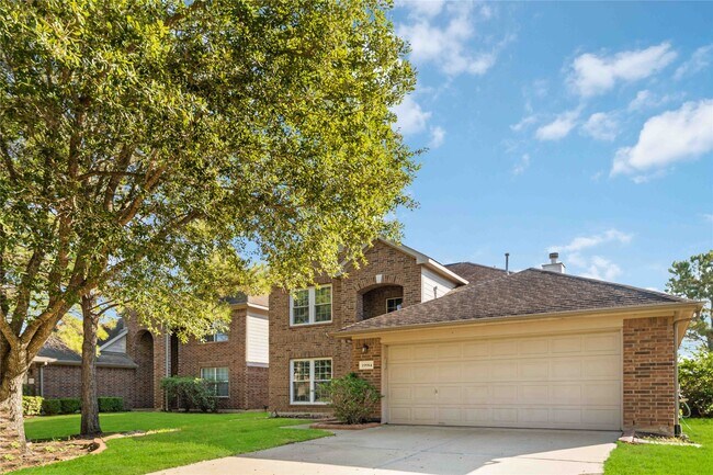 property at 19914 Shore Meadows Ln