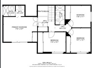 1144 S Hale Ave in Escondido, CA - Building Photo - Building Photo