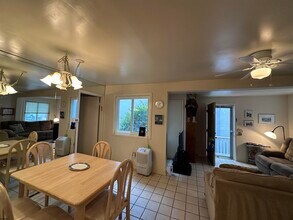 33 S Benson Ave in Margate City, NJ - Building Photo - Building Photo