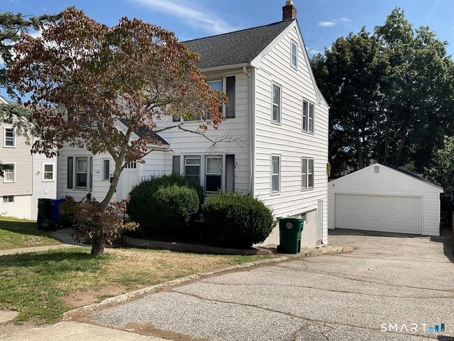 property at 340 Knowlton St