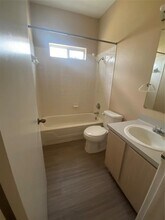 903 Quartz Ct in Cedar Park, TX - Building Photo - Building Photo