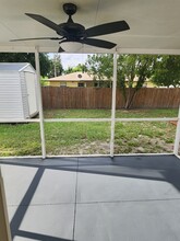 4227 Larkin St in Sarasota, FL - Building Photo - Building Photo
