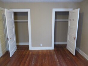 712 Jackson St in Fort Wayne, IN - Building Photo - Building Photo