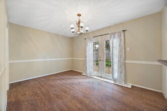 553 Trailcrest Dr in Garland, TX - Building Photo - Building Photo