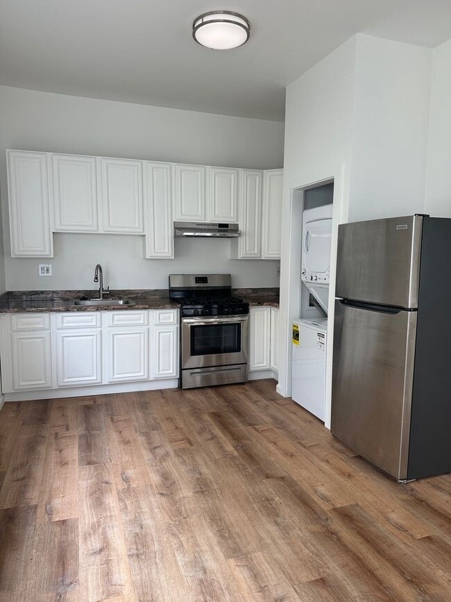 property at 4407 Kirkham St