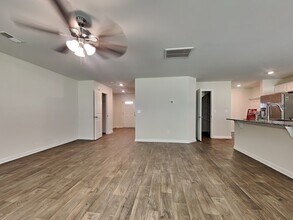 264 Bent Holly Dr in Columbia, SC - Building Photo - Building Photo