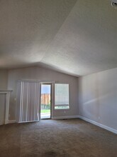 3170 NE Coho St in Bend, OR - Building Photo - Building Photo