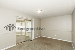 2036 Rubicon Pl in Cincinnati, OH - Building Photo - Building Photo