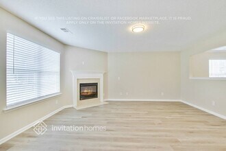 161 Parkview Ln in Powder Springs, GA - Building Photo - Building Photo