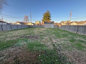 348 Chase Ave in Hamilton, OH - Building Photo - Building Photo