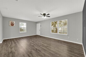 4314 Rawley St in Houston, TX - Building Photo - Building Photo