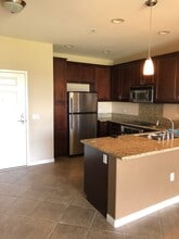 3877 Pell Pl in San Diego, CA - Building Photo - Building Photo