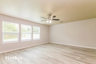 3605 Smoketree Dr in Rockwall, TX - Building Photo - Building Photo