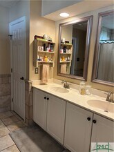 157 Lions Gate Rd in Savannah, GA - Building Photo - Building Photo