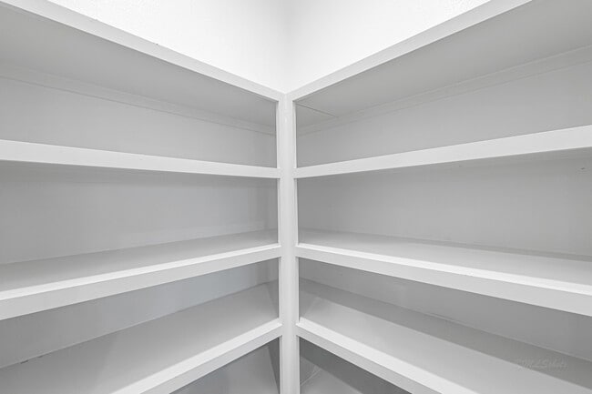 property at 3002 Crown Gate Dr