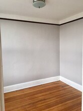 3462 W North Ave-Unit -3462-Store in Chicago, IL - Building Photo - Building Photo