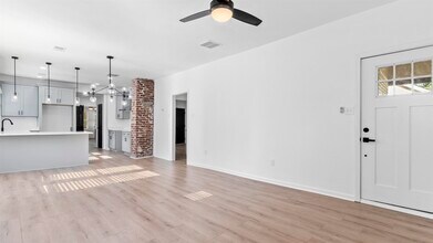 3602 Carnes Ave in Memphis, TN - Building Photo - Building Photo