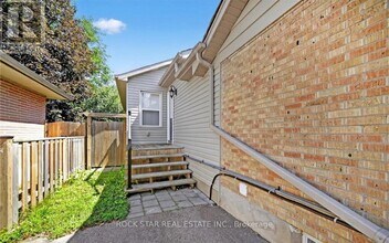 364 Beachwood Ave in London, ON - Building Photo - Building Photo