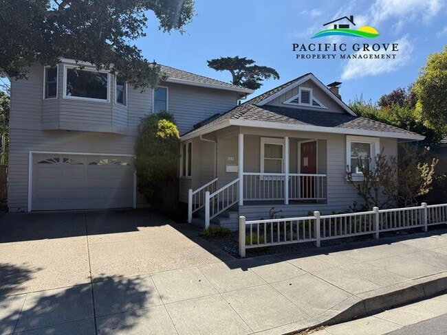 property at 315 Granite St