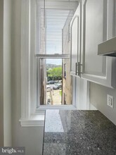 637 N 32nd St in Philadelphia, PA - Building Photo - Building Photo