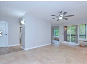 41 Wellington Ct in Staten Island, NY - Building Photo - Building Photo