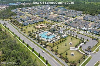 159RENT Seabrook Vlg Ave in Nocatee, FL - Building Photo - Building Photo