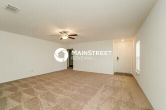 4171 River Legacy in Canyon Lake, TX - Building Photo - Building Photo