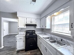 2777 Caffey St in Hernando, MS - Building Photo - Building Photo