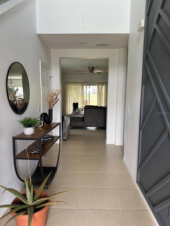 223 Annabelle Way in Davenport, FL - Building Photo - Building Photo