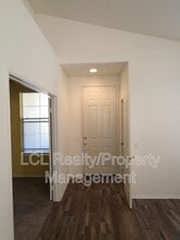 28943 Baywater Dr in Menifee, CA - Building Photo - Building Photo