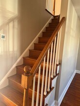 4007 Lyndale Ave in Baltimore, MD - Building Photo - Building Photo
