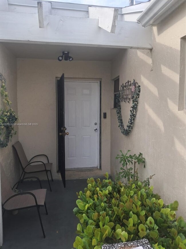 property at 809 NE 214th Ln