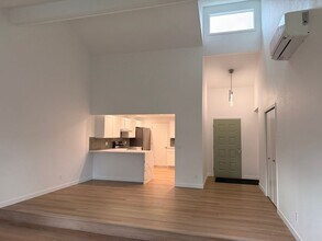 14111 SE 6th St in Vancouver, WA - Building Photo - Building Photo