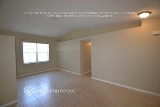 17755 SW 23rd St in Miramar, FL - Building Photo - Building Photo